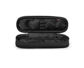 Eastpak Oval Single "Black" PR - EK29B008-240